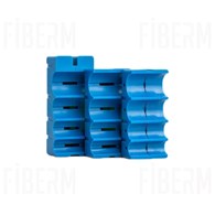 JONARD TOOLS Zestaw ostrzy wymiennych do narzędzia MS-526
