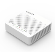 Dasan H665 GPON ONT 1x GE