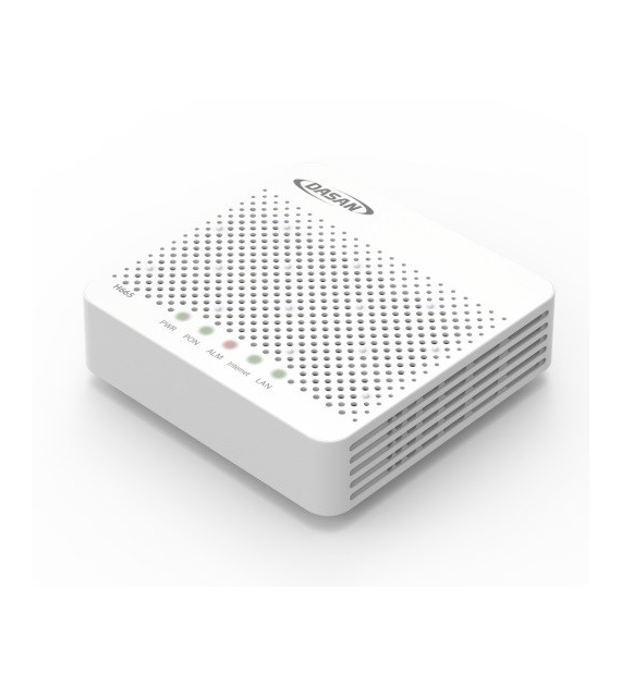 Dasan H665 GPON ONT 1x GE