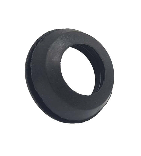 Uszczelka wlotowa fi 110 do zasobników i studni