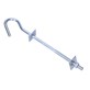 FIBERM Gancio Universale per Appendere Grip Cavi 12x230
