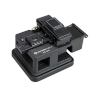 Obcinarka do włókien światłowodowych Jonard FC-500