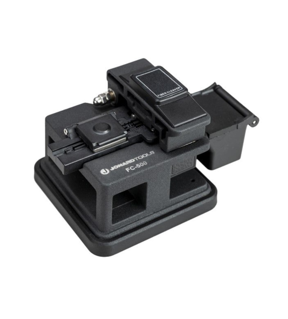 Obcinarka do włókien światłowodowych Jonard FC-500