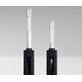 Jonard FCC-120 Pulitore per connettori MPO