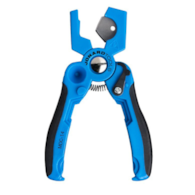 Rozcinacz mikrorur Jonard MDC-14 14mm