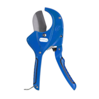 Rozcinacz mikrorur Jonard MDC-64 64mm