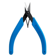 Nożyczki do Kevlaru/Aramidu 147mm Jonard JIC-190