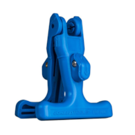 Ściągacz izolacji kabli typu FLAT Jonard FOD-2000