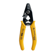 Stripper Tri-Hole Jonard JIC-375 (250µm, 600-900µm, 1.6-3mm)