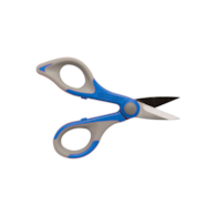 Nożyczki do cięcia światłowodów kewlaru Jonard JIC-186