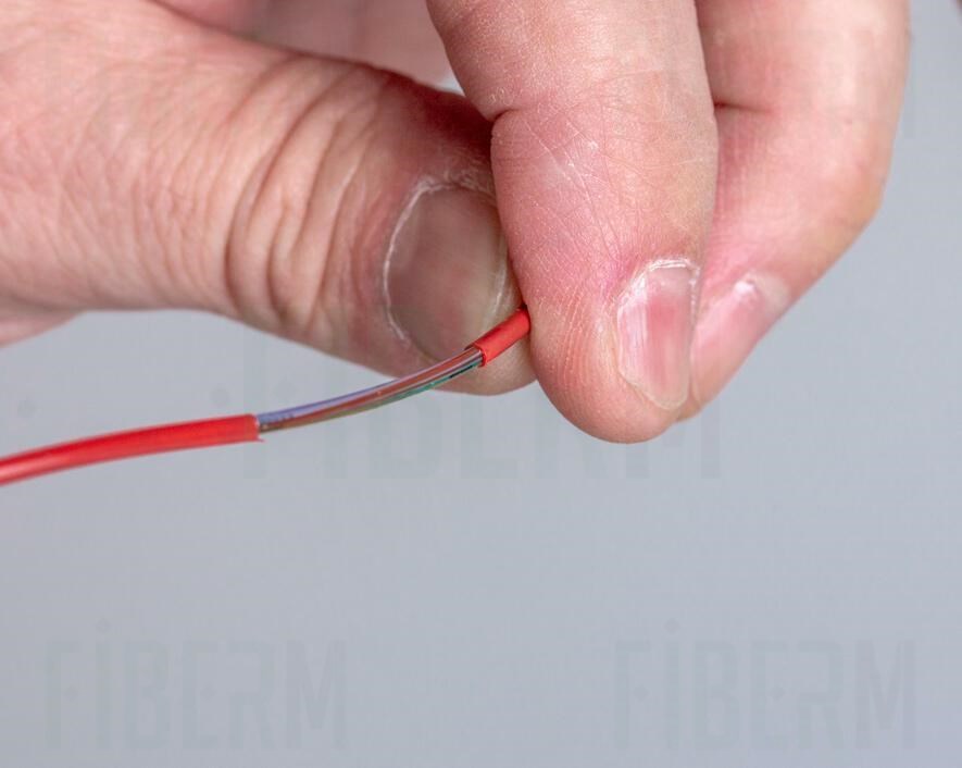 Jonard Κόφτης σωλήνων buffer από 1.2mm έως 6mm