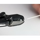 Striper Światłowodowy JIC-125  do usuwania powłoki buforowej 250µm