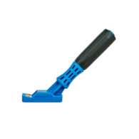 Ostrze JONARD TOOLS WST-225 do robienia okienek w przewodach FTTH i mikrorurkach