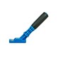 JONARD TOOLS WST-225 Cortador para cables FTTH y microductos