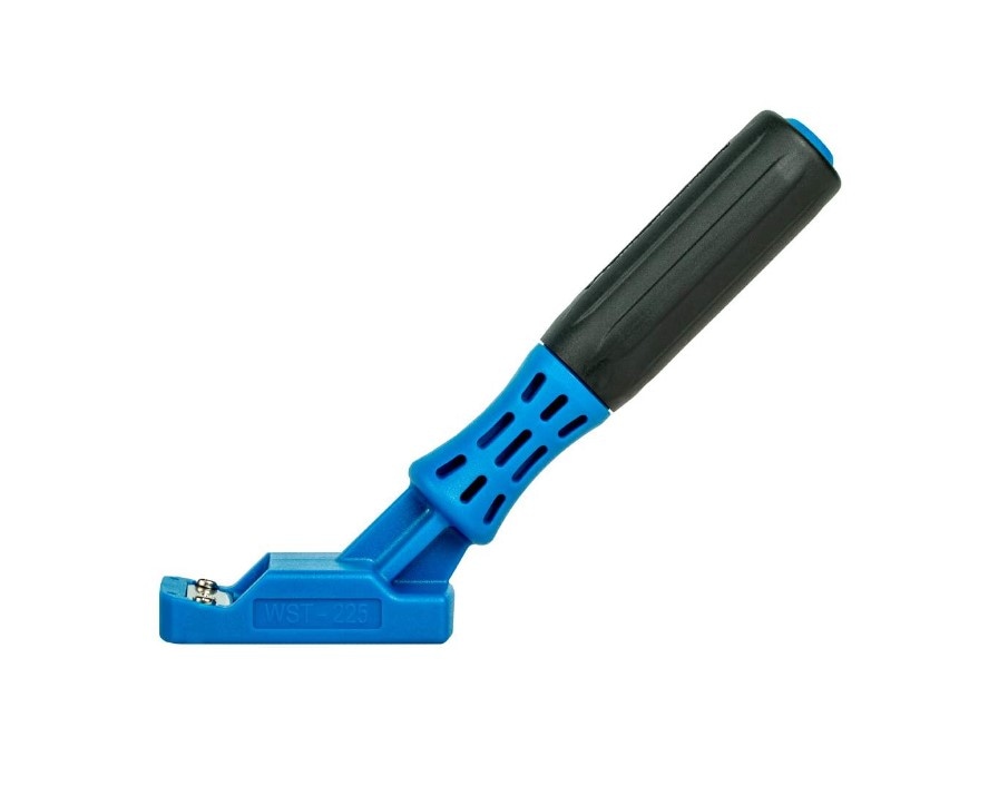 Ostrze JONARD TOOLS WST-225 do robienia okienek w przewodach FTTH i mikrorurkach
