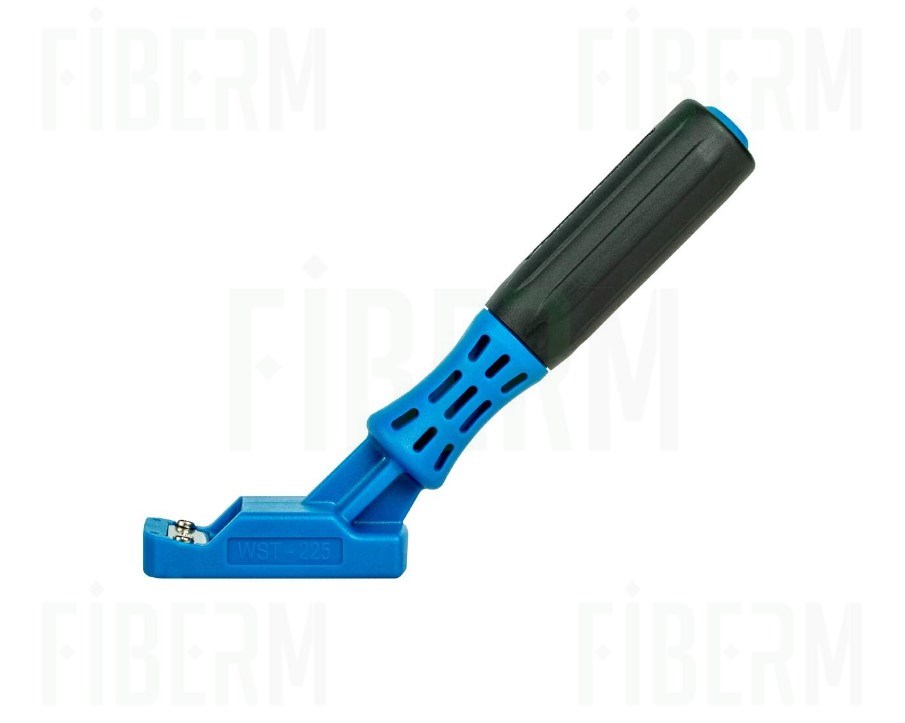 JONARD TOOLS WST-225 Απογυμνωτής για καλώδια FTTH και μικροσωλήνες