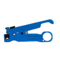 Narzędzie do cięcia i pierścieniowania kabli światłowodowych CSR-1575