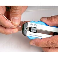 Jonard ST-300 Απογυμνωτής σωλήνων οπτικών ινών (0.18-0.33mm)