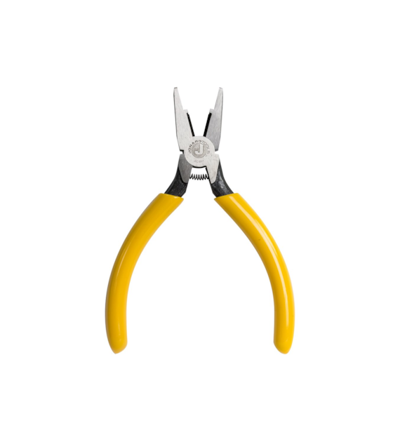 Szczypce zaciskowe do złączy UR/UY/UG Jonard JIC-891