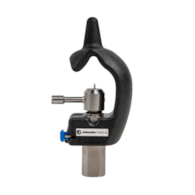 Ściągacz izolacji kabli Jonard CST-25 6-25mm