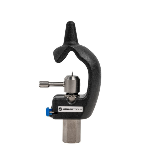 Ściągacz izolacji kabli Jonard CST-25 6-25mm