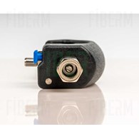 Jonard CST-25 Απογυμνωτής καλωδίων 6-25mm