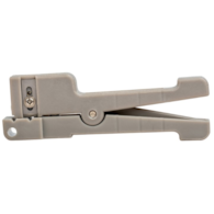 Narzędzie do cięcia i pierścieniowania (0 - 0,125 ) JONARD CSR125