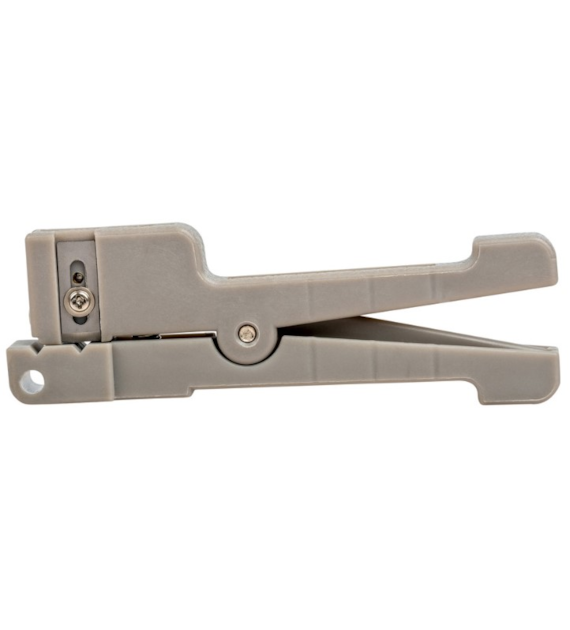 Narzędzie do cięcia i pierścieniowania (0 - 0,125 ) JONARD CSR125