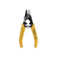 Striper Światłowodowy 180µm Jonard 180C