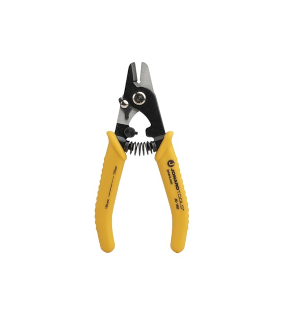 Striper Światłowodowy 180µm Jonard 180C