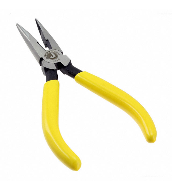 Szczypce telekomunikacyjne z długimi końcówkami Jonard JIC-842