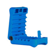 Rozcinacz do kabli światłowodowych o średnicach 2.9-6.8mm Jonard Tools MS-26 (wzdłóż)