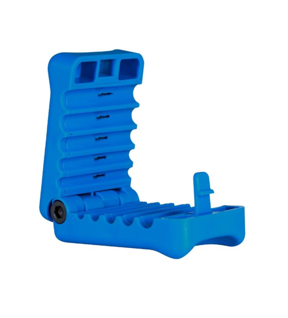 Rozcinacz do kabli światłowodowych o średnicach 2.9-6.8mm Jonard Tools MS-26 (wzdłóż)