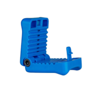 Rozcinacz wzdłużny do tub światłowodowych o średnicy 1.2-3.3mm Jonard Tools MS-6