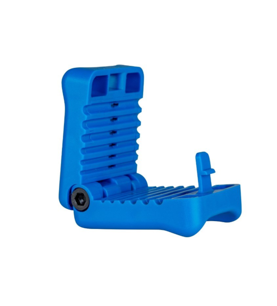 Rozcinacz wzdłużny do tub światłowodowych o średnicy 1.2-3.3mm Jonard Tools MS-6