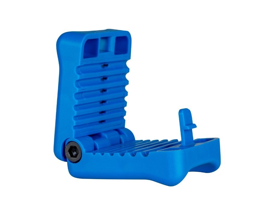 Rozcinacz wzdłużny do tub światłowodowych o średnicy 1.2-3.3mm Jonard Tools MS-6