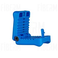 Rozcinacz wzdłużny do tub światłowodowych o średnicy 1.2-3.3mm Jonard Tools MS-6