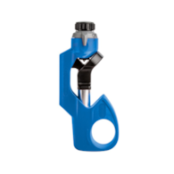 Obrotowy ściągacz izolacji kabli Jonard CST-1140 4.5-29mm