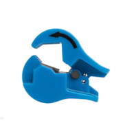 Narzędzie do punktowania mikrokanałów do cienkich ścian, 5-16 mm do mikrokanałów światłowodowych 10/8 i 12/10