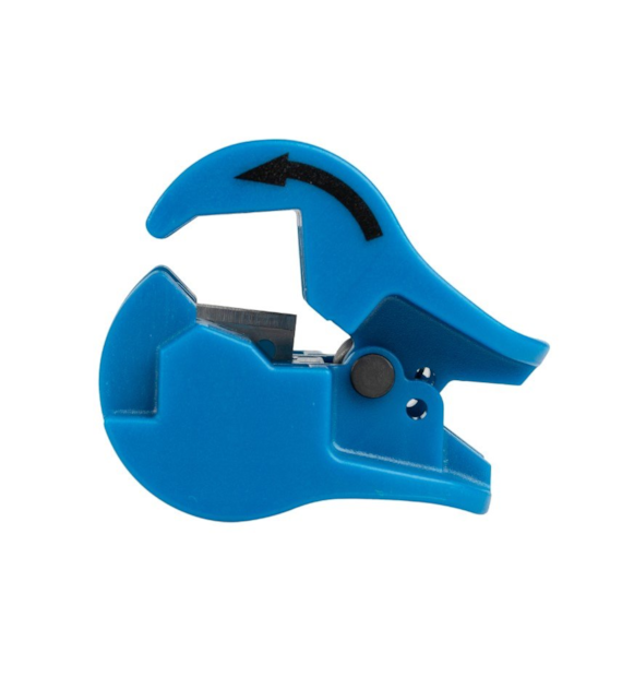 Obrotowy rozcinacz mikrorur Jonard FS-1416 5-16mm