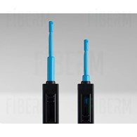 Czyszczarka do złączy 2.5mm Jonard FCC-250