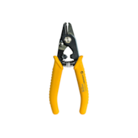 Ściągacz izolacji światłowodowej z uchwytem TPR Jonard JIC-175