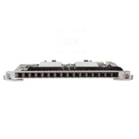 Huawei H907CGHF XGs-PON/GPON Combo Board 16x C+ Module