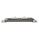 Huawei H907CGHF XGS-PON/GPON Combo Board 16x C+ Module