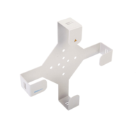 FIBERTECHNIC Stelaż zapasu tub kabla liniowego do panela OR-5 / OR-8