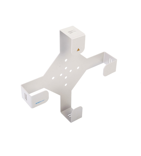 FIBERTECHNIC Stelaż zapasu tub kabla liniowego do panela OR-5 / OR-8