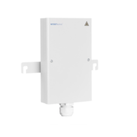 FIBERTECHNIC Rozdzielacz tub śwaitłowodowych RT-24P