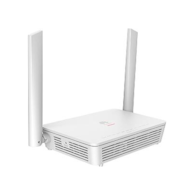 Huawei EG8145B7N-50 GPON ONT 1x 2,5GE, 3x GE, 1x POTS, 1x USB, WiFi 7 BE3600 SC/APC