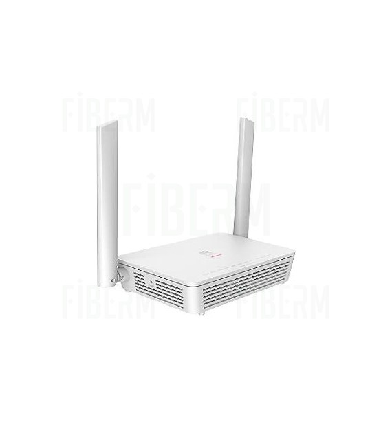 Huawei EG8145B7N-50 GPON ONT 1x 2,5GE, 3x GE, 1x POTS, 1x USB, WiFi 7 BE3600 SC/APC