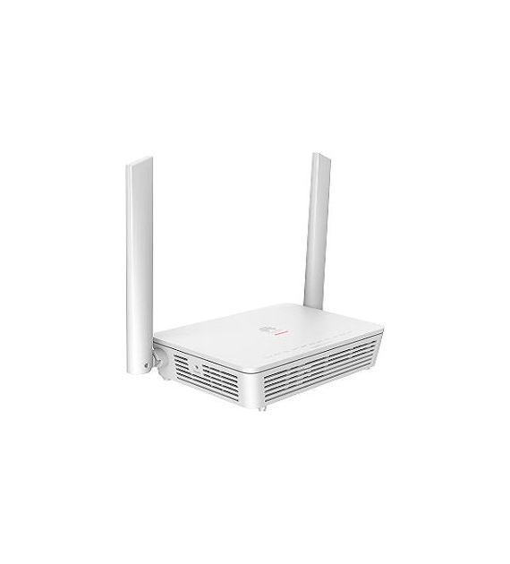 Huawei EG8145B7N-50 GPON ONT 1x 2,5GE, 3x GE, 1x POTS, 1x USB, WiFi 7 BE3600 SC/APC